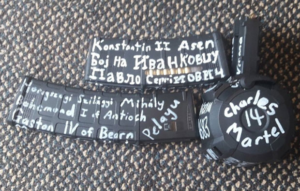 ЕХО ХОРОРА У КРАЈСТЧЕРЧУ: Београду подваљују и масакр на Новом Зеланду  