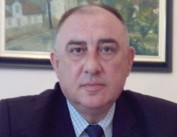 СВИ ОСУЂУЈУ ИНЦИДЕНТЕ: Градоначелник Приједора о националним испадима