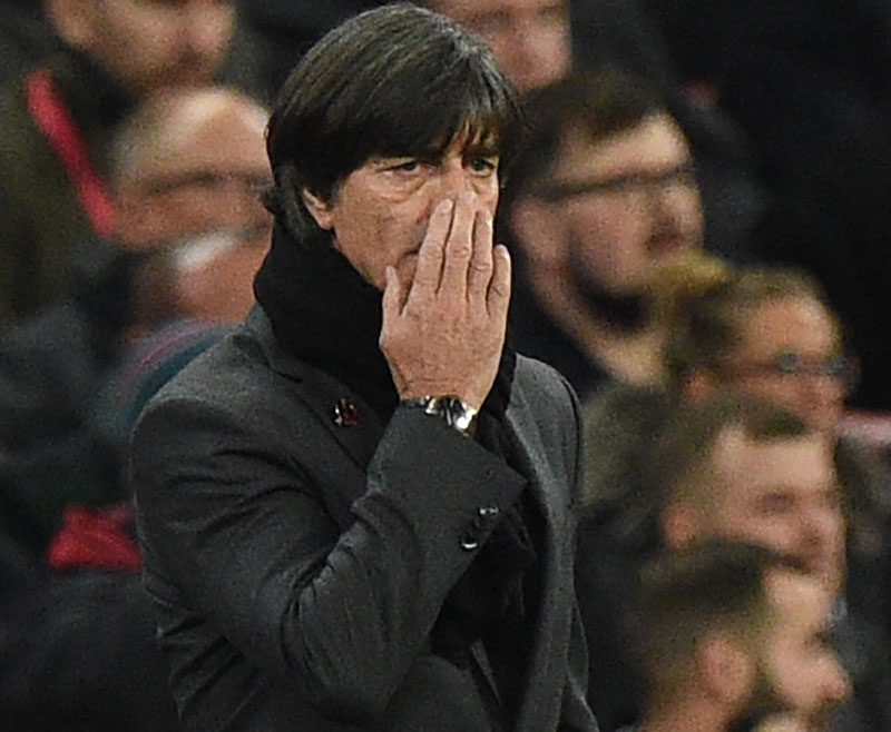 ЛЕВ ОБЈАВИО СПИСАК: Нови панцери против Србије