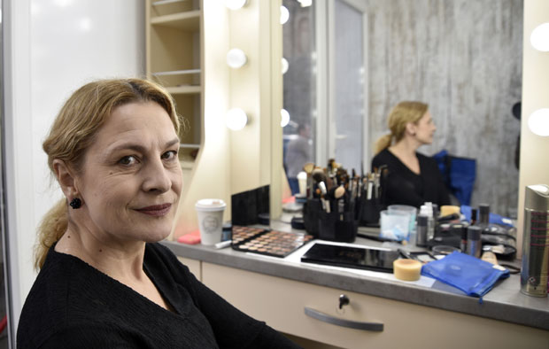 Потресна прича о бомбардовању РТС