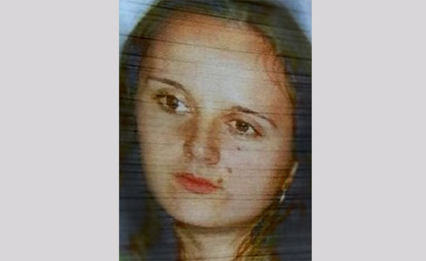 САМОУБИСТВО КАО ИЗЛАЗ: Омчом се спасила од насилника