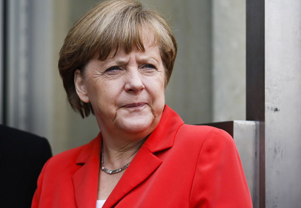 Немачка и Француска: Желимо да осигурамо нова радна места