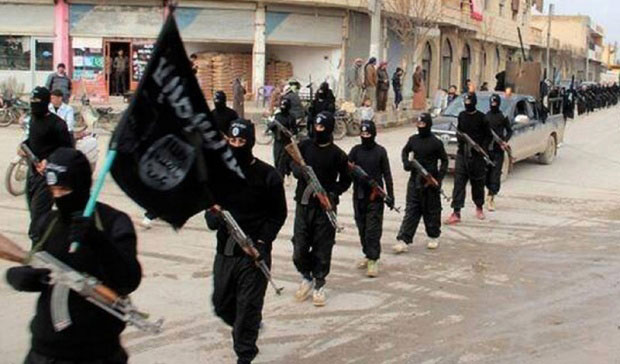 Тутинац Мирсад Омеровић на мети истражитеља из Швајцарске