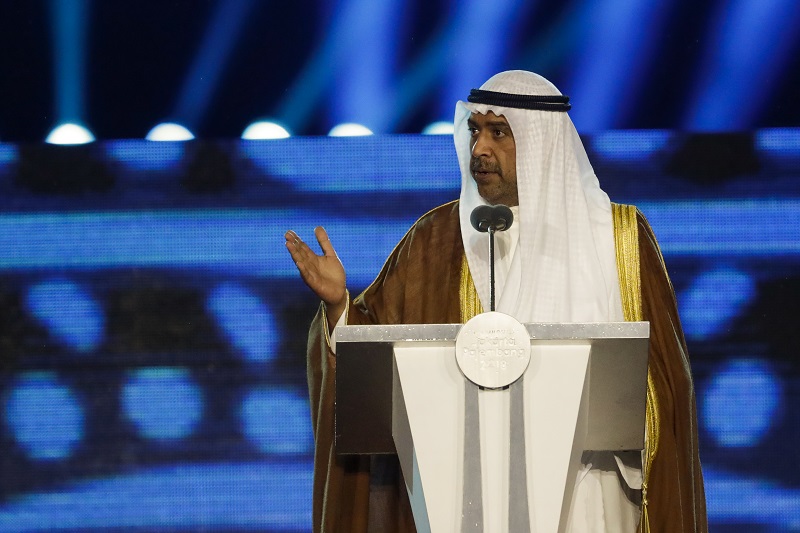 Корупциони скандал тресе Азију