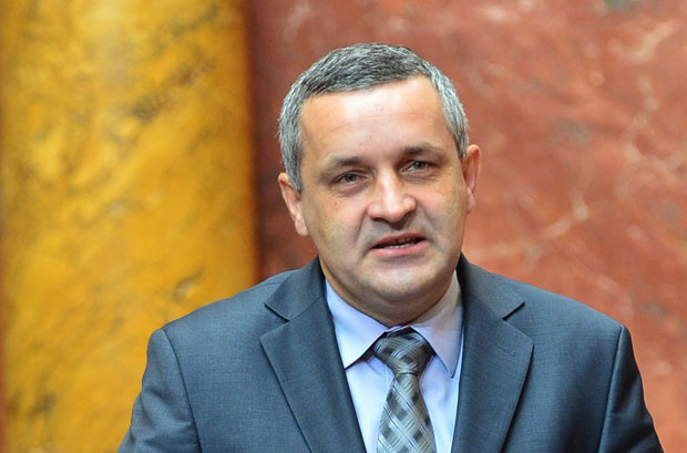 ЛИНТА УПОЗОРИО: У Хрватској узурпирају шуме протераних Срба, своју не дирају