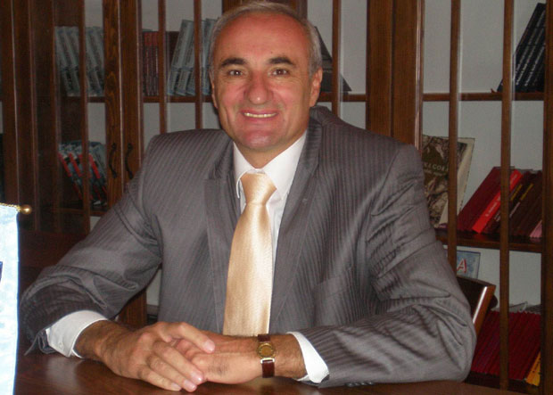 МИЛОШЕВИЋ О ПРОТЕСТИМА У ПОДГОРИЦИ: Проблеме решавати у парламенту, неће бити оставки