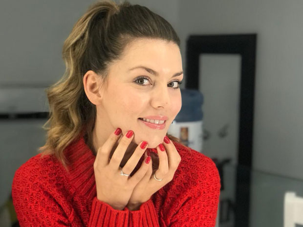 Тамара Драгичевић: Женама се намеће терор спољног изгледа