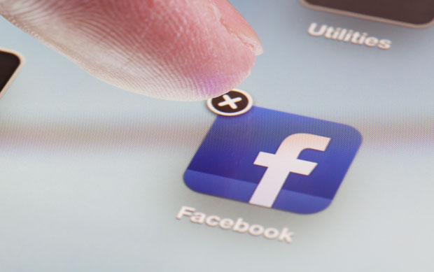 Фејсбук уклонио 1,5 милиона снимака напада на џамије