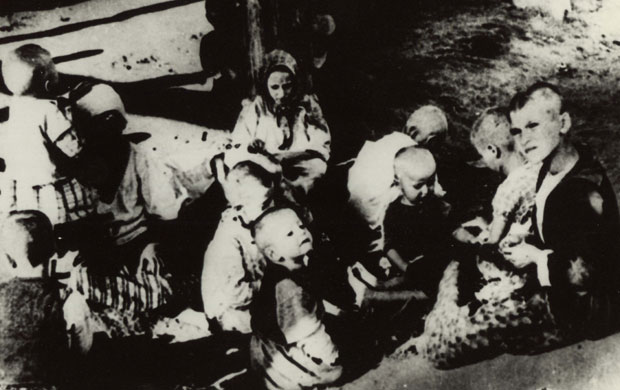 У тајним архивима и писма Степинца о покрштавању Срба