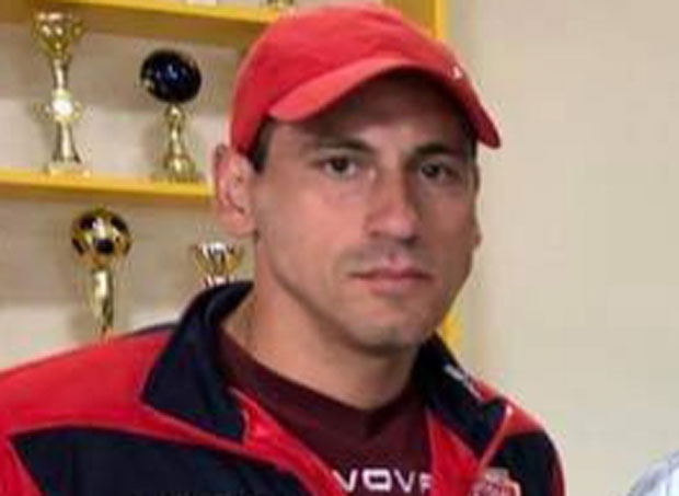 СИЛОВАО ДЕЧАКА ПА СЕ НАГОДИО: Тренер осуђен на седам година затвора 