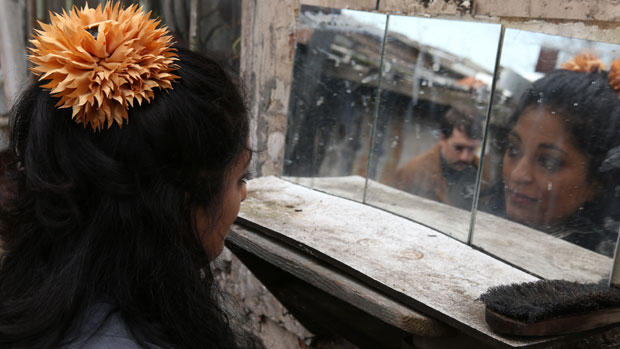 Породице из деведесетих