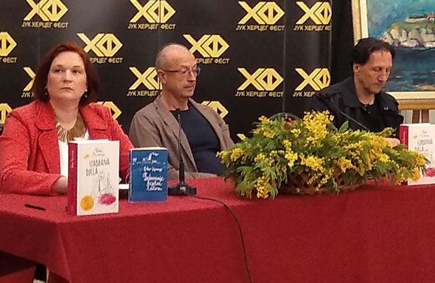 Новљани освојили ходољупца