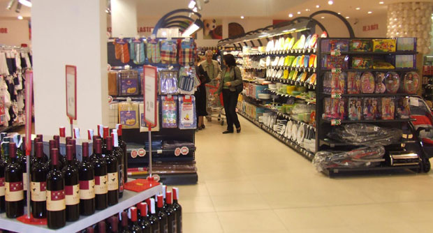 Црна Гора: Примедбе на рачуне