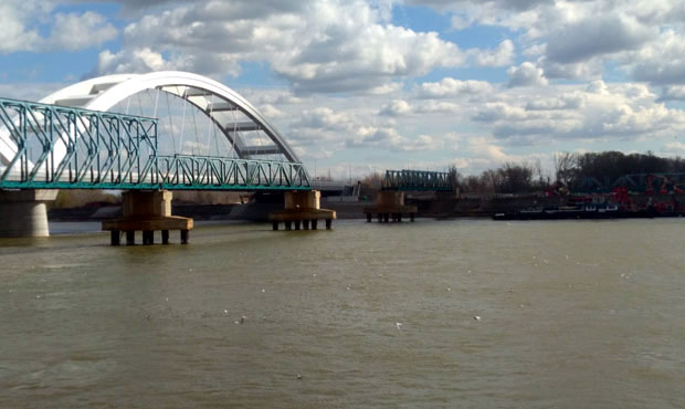 Нови Сад: Сав челик иде у резерву