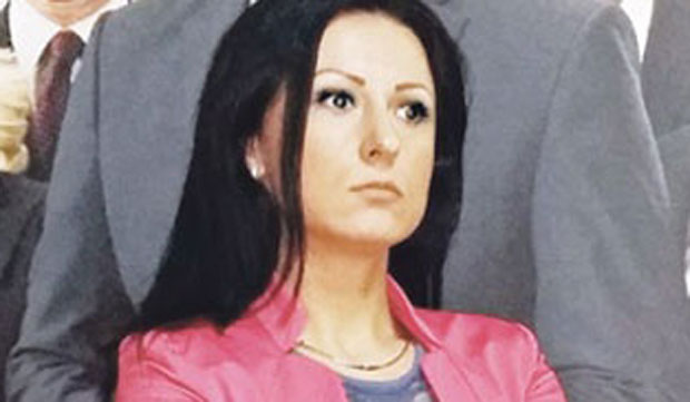  Владанка Маловић: Тајкуни који су годинама крали хлеб из уста српске деце користе познате методе својих налогодаваца да изазову крвопролиће у Србији