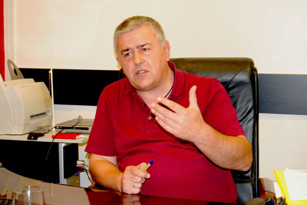 Удружење Јадовно 1941: За време НДХ извршен покољ над Србима