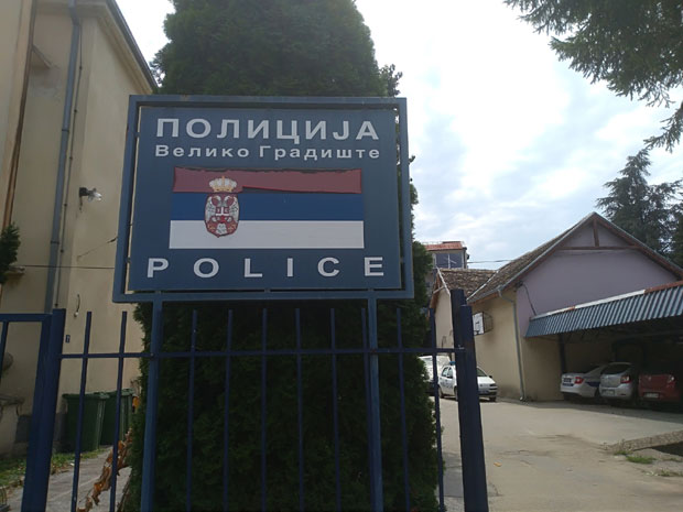 ЗБОГ СЕРИЈЕ КРАЂА: Бугарке осуђене условно и протеране из Србије