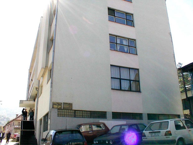 Дечаци осумњичени за злостављање малолетнице смештени у установу социјалне заштите у Црној Гори