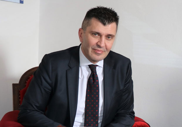 Додељена средства за 34 удружења особа са инвалидитетом
