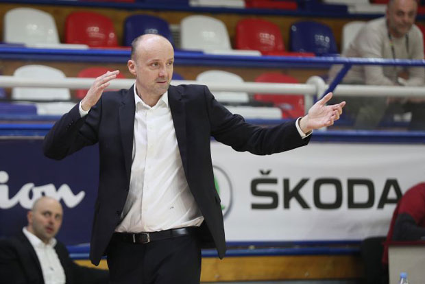 “ЗМАЈЧЕКИ” СЕ НАДАЈУ ЧУДУ ПОСЛЕ ИСПАДАЊА ИЗ АБА ЛИГЕ: Није још готово