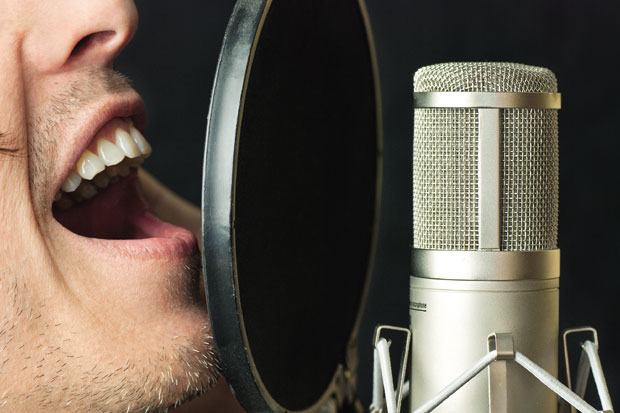 Зашто не волимо снимак свог гласа