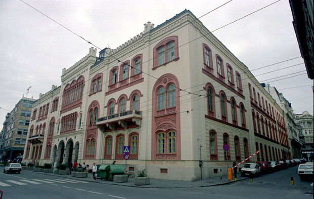 ПЛАЋАЊЕ АКРЕДИТАЦИЈА СТУДИЈА: Факултети реално да процене трошкове