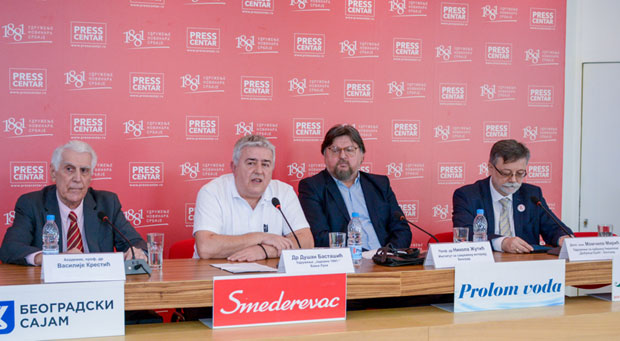 Геноцид у НДХ - Покољ