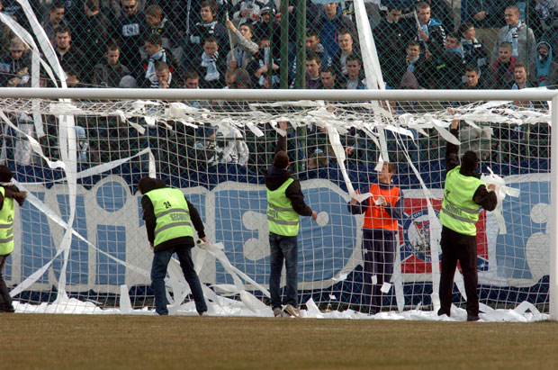 За редаре обавезна обука