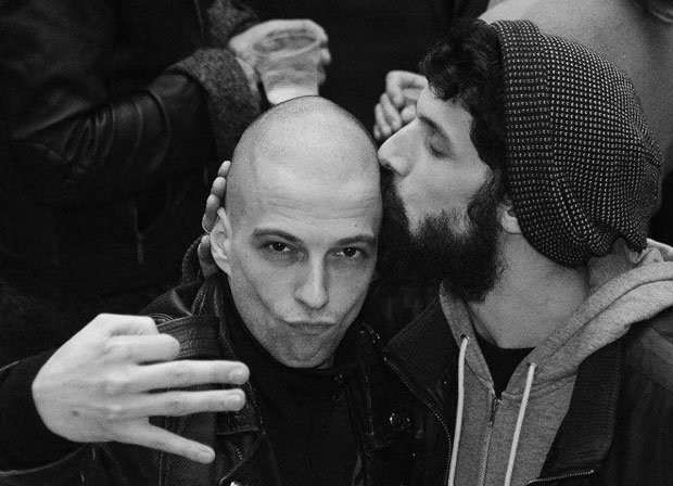 Преминуо басиста Милиграма