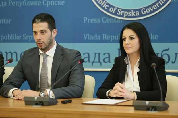 ДО КРАЈА ГОДИНЕ ЗАВРШИТИ ПОСАО: Састанак радне групе за израду закона о спорту