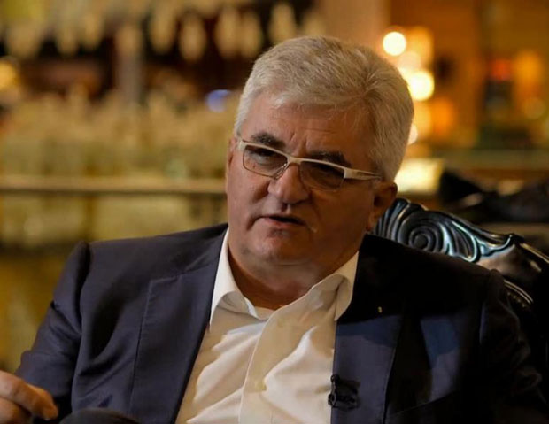 Летња сезона у Црној Гори зависиће од увозне радне снаге