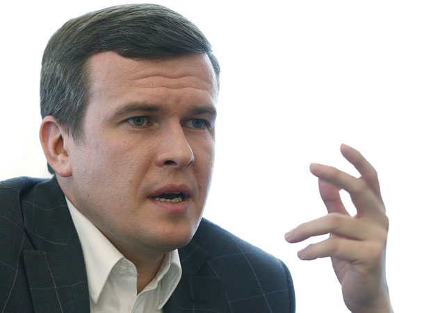 Пољски министар спорта жели место председника WАДА
