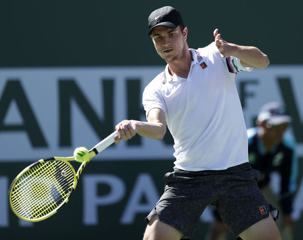 КЕЦМАНОВИЋ, ЗА “НОВОСТИ”, О УСПЕХУ У ИНДИЈАН ВЕЛСУ: Један позив покренуо све