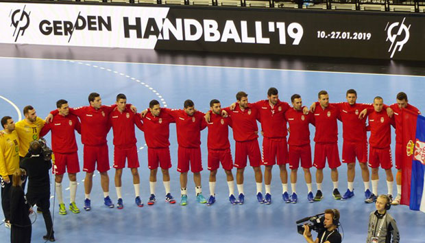 УЛАЗНИЦЕ У ПРОДАЈИ: На Хрвате за 300 динара