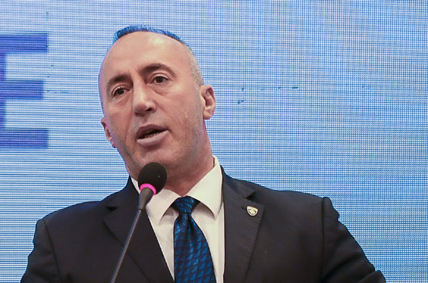 Аналитичари у Приштини: Парламентарни избори на јесен