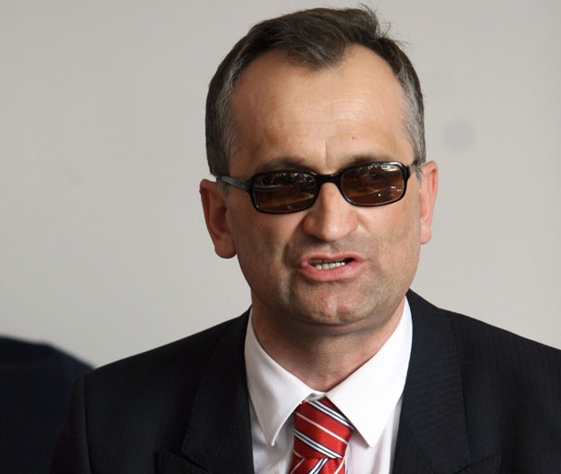 Галијашевић: Могуће агресивније акције у Београду