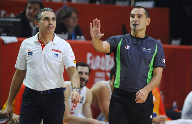 Скариоло: Србија скоро на нивоу САД, други је фаворит у Кини