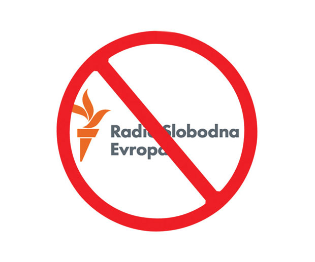 ТРАМП ШТЕДИ НА БАЛКАНСКОМ СЕРВИСУ: Подгорица и Скопље испали из игре