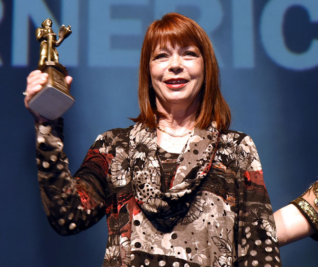 Неда Арнерић стабилно