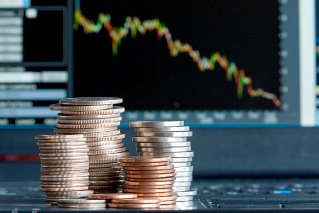 Успорава немачка економија, експерти нису оптимистични