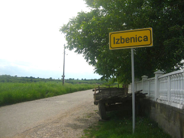 НАСТРАДАО НИ КРИВ НИ ДУЖАН: Преминула жртва суровог пребијања код Варварина