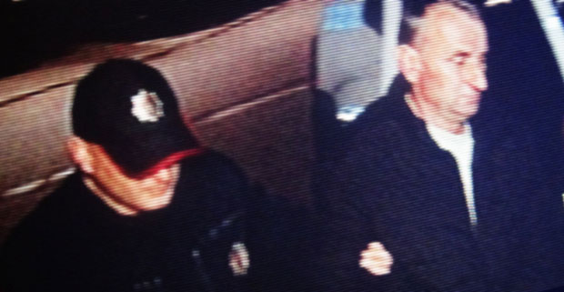 Браћа Бојићи остају у притвору до 30 дана 