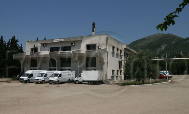 Неизвесна судбина будванских дискотека