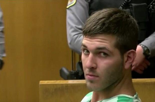 ЛИКВИДАЦИЈА ФРЕНКИ БОЈА: Оптужени за убиство мафијашког боса на руци има ове симболе (ФОТО)
