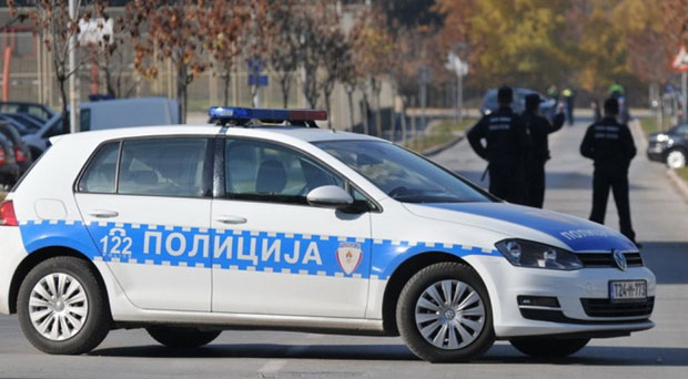 Мајстор украо 12.000 марака!