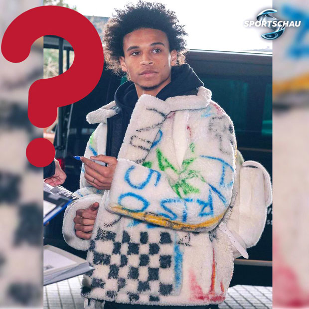 ЛЕВА МУЧЕ НАВИЈАЧИ И ЗУБОБОЉА: Утакмицом против Србије почиње нова ера Немачке