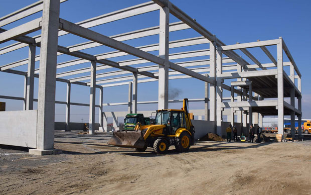 Пећинци спремни за нове улагаче