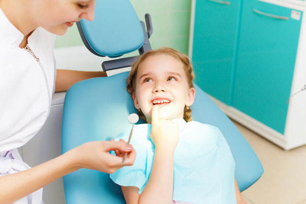 90 одсто шестогодишњака болује од каријеса