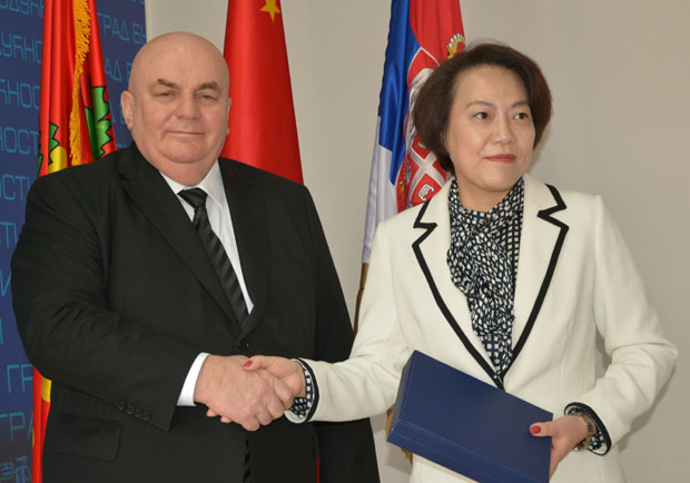 Стратешко партнерство даје резултате