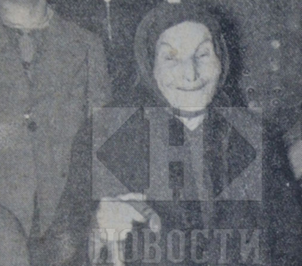 Београдске приче: Исповест старице од 118 година